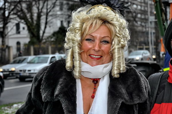 Umzug2013   368.jpg